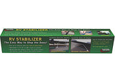 VALTERRA 020106 RV STABILIZER 14IN28IN UNIVERSAL BOXED